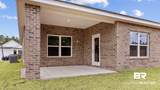 442 Alfalfa Street - Photo 29