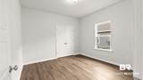 442 Alfalfa Street - Photo 3