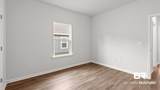 442 Alfalfa Street - Photo 4