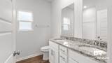 442 Alfalfa Street - Photo 5