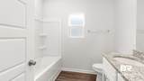 442 Alfalfa Street - Photo 6