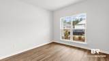 442 Alfalfa Street - Photo 7