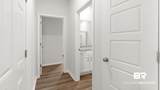 442 Alfalfa Street - Photo 9