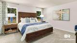 316 Polenta Avenue - Photo 10