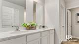 316 Polenta Avenue - Photo 12