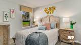 316 Polenta Avenue - Photo 13