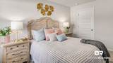 316 Polenta Avenue - Photo 14