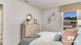 316 Polenta Avenue - Photo 15