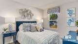 316 Polenta Avenue - Photo 17
