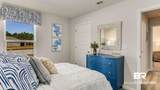 316 Polenta Avenue - Photo 19