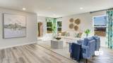 316 Polenta Avenue - Photo 2
