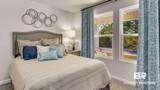 316 Polenta Avenue - Photo 20