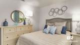 316 Polenta Avenue - Photo 21
