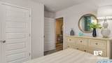 316 Polenta Avenue - Photo 22