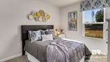316 Polenta Avenue - Photo 23