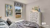 316 Polenta Avenue - Photo 24