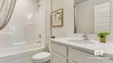 316 Polenta Avenue - Photo 25