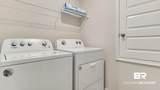 316 Polenta Avenue - Photo 26