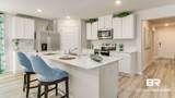 316 Polenta Avenue - Photo 3