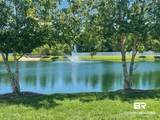 316 Polenta Avenue - Photo 32
