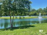 316 Polenta Avenue - Photo 33