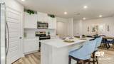 316 Polenta Avenue - Photo 5