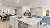 316 Polenta Avenue - Photo 6
