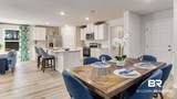 316 Polenta Avenue - Photo 7