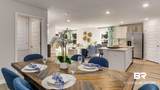 316 Polenta Avenue - Photo 8