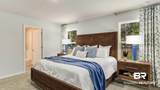 316 Polenta Avenue - Photo 9