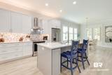 8133 Carmel Circle - Photo 1