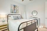 8133 Carmel Circle - Photo 10