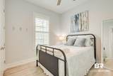 8133 Carmel Circle - Photo 11