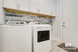 8133 Carmel Circle - Photo 12