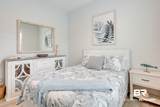 8133 Carmel Circle - Photo 13
