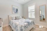 8133 Carmel Circle - Photo 14