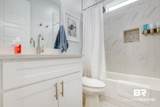 8133 Carmel Circle - Photo 15