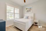 8133 Carmel Circle - Photo 16