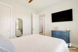 8133 Carmel Circle - Photo 17