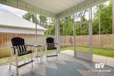 8133 Carmel Circle - Photo 18
