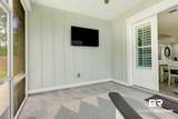 8133 Carmel Circle - Photo 19