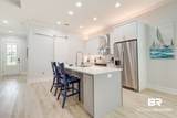 8133 Carmel Circle - Photo 2