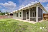 8133 Carmel Circle - Photo 20