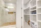 8133 Carmel Circle - Photo 21