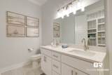 8133 Carmel Circle - Photo 22