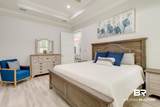 8133 Carmel Circle - Photo 23