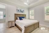 8133 Carmel Circle - Photo 24