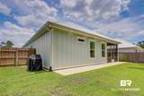8133 Carmel Circle - Photo 25