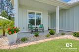 8133 Carmel Circle - Photo 26