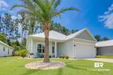 8133 Carmel Circle - Photo 27